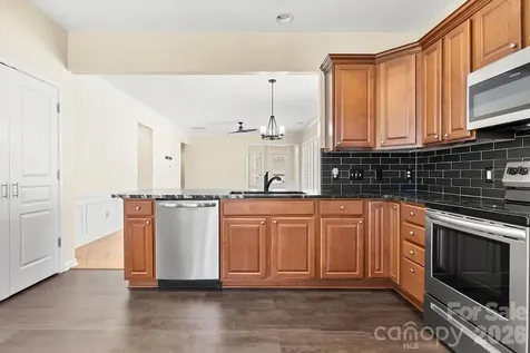 4104 Murray Street Indian Land SC 29707