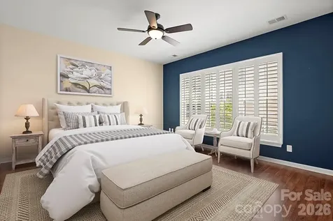 4104 Murray Street Indian Land SC 29707