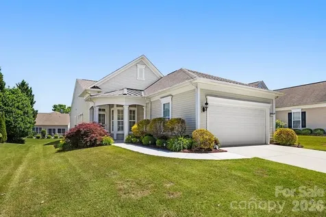 4104 Murray Street Indian Land SC 29707