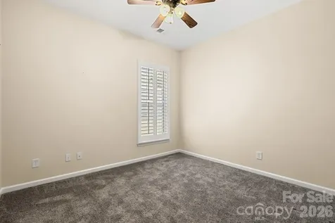 4104 Murray Street Indian Land SC 29707