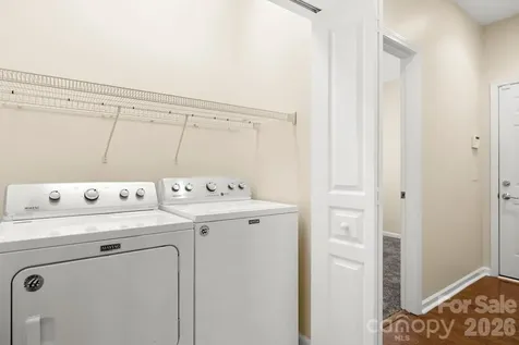 4104 Murray Street Indian Land SC 29707