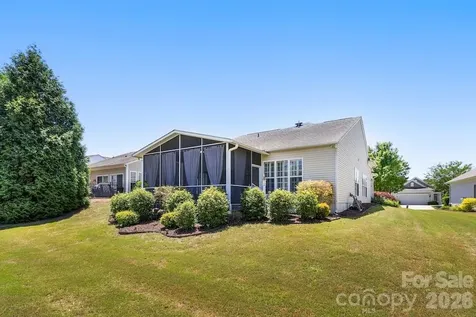 4104 Murray Street Indian Land SC 29707