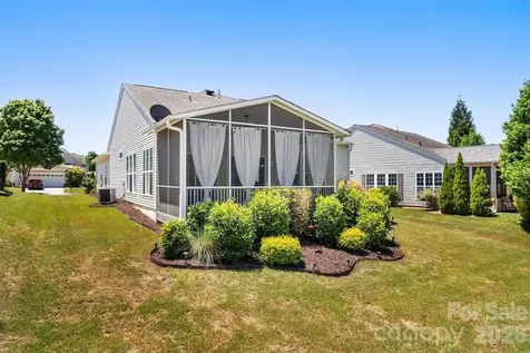 4104 Murray Street Indian Land SC 29707