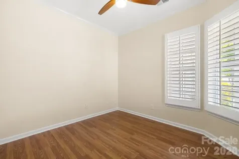 4104 Murray Street Indian Land SC 29707