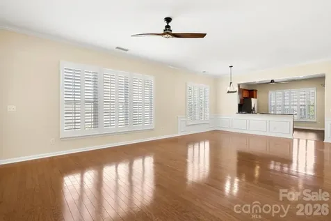 4104 Murray Street Indian Land SC 29707