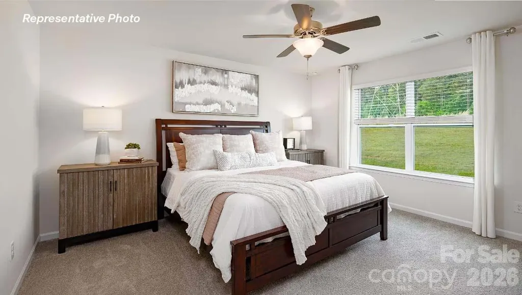 6547 Barcelona Way Charlotte NC 28214