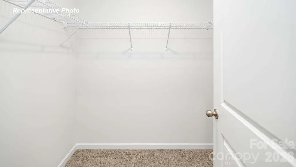 6547 Barcelona Way Charlotte NC 28214