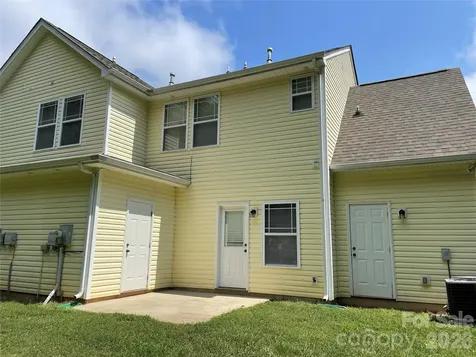 7723 Keistlers Store Road Sherrills Ford NC 28673