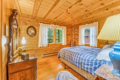 51 Spruce Street Maggie Valley NC 28751