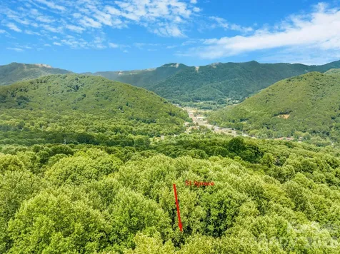 51 Spruce Street Maggie Valley NC 28751