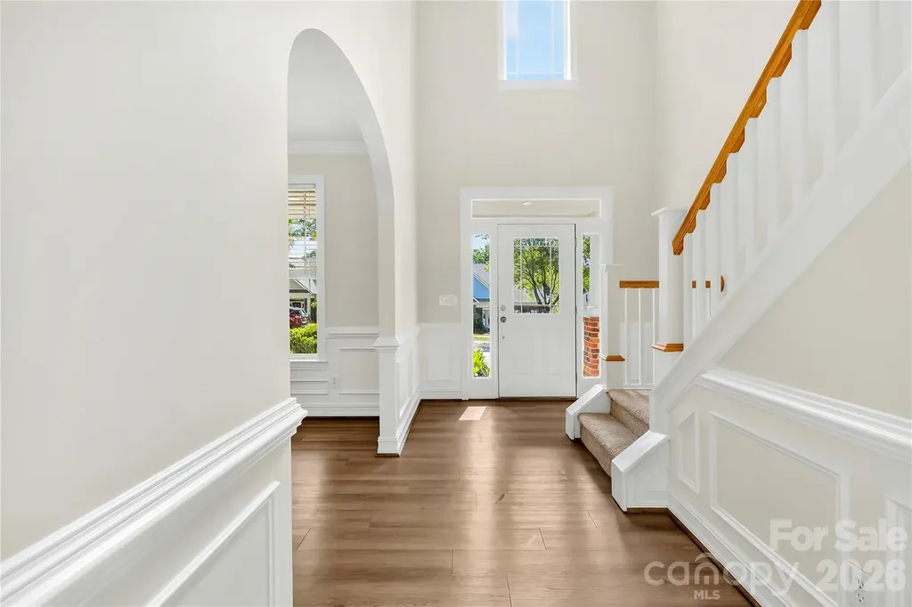 20236 Colony Point Lane Cornelius NC 28031