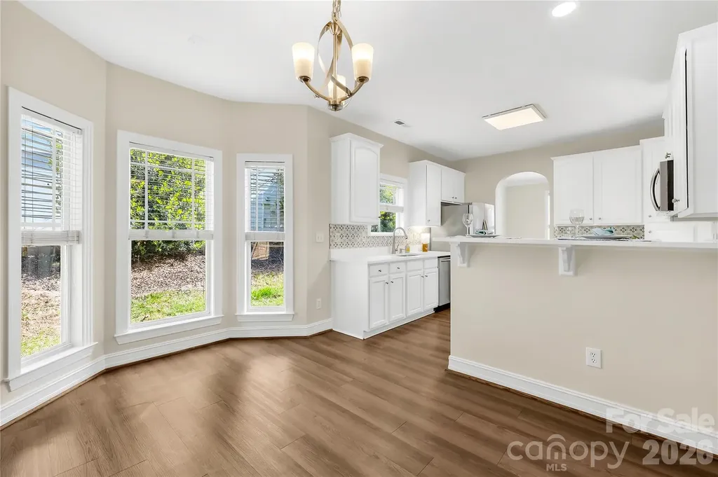 20236 Colony Point Lane Cornelius NC 28031