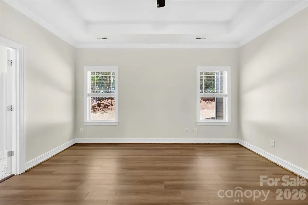 20236 Colony Point Lane Cornelius NC 28031