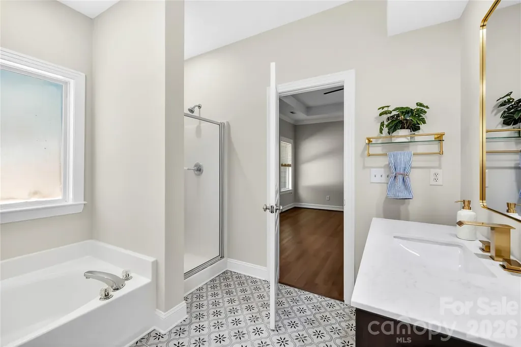 20236 Colony Point Lane Cornelius NC 28031