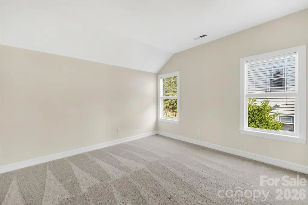 20236 Colony Point Lane Cornelius NC 28031