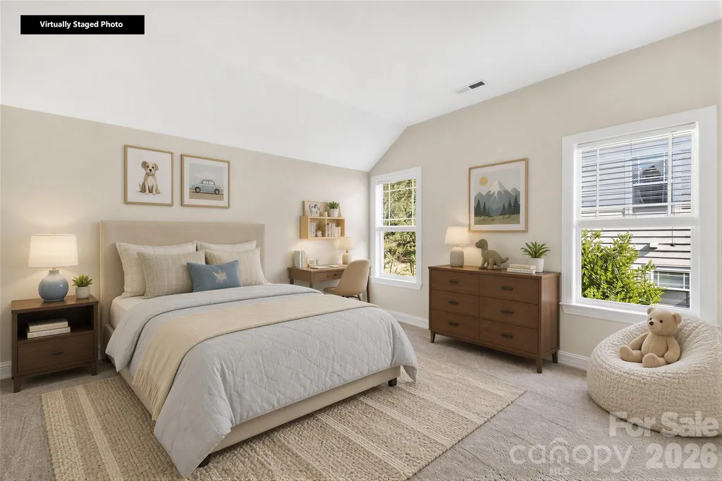 20236 Colony Point Lane Cornelius NC 28031