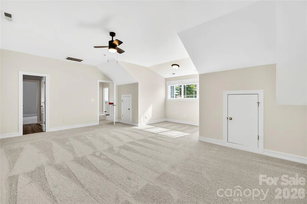 20236 Colony Point Lane Cornelius NC 28031