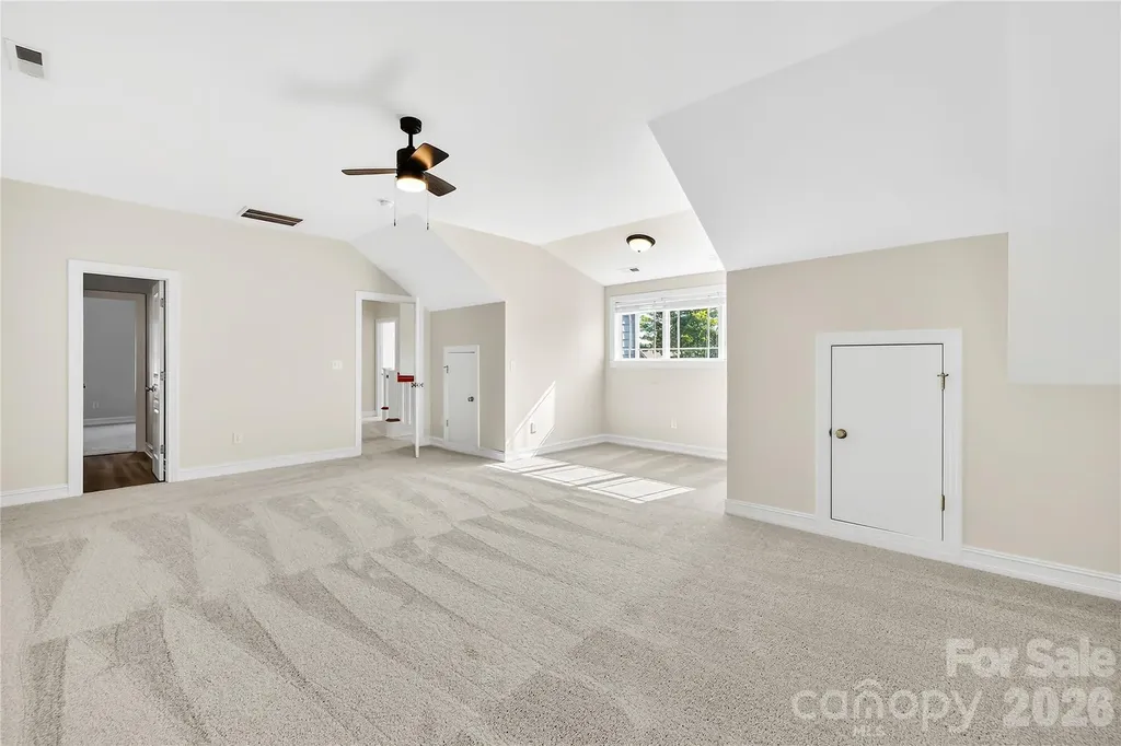 20236 Colony Point Lane Cornelius NC 28031