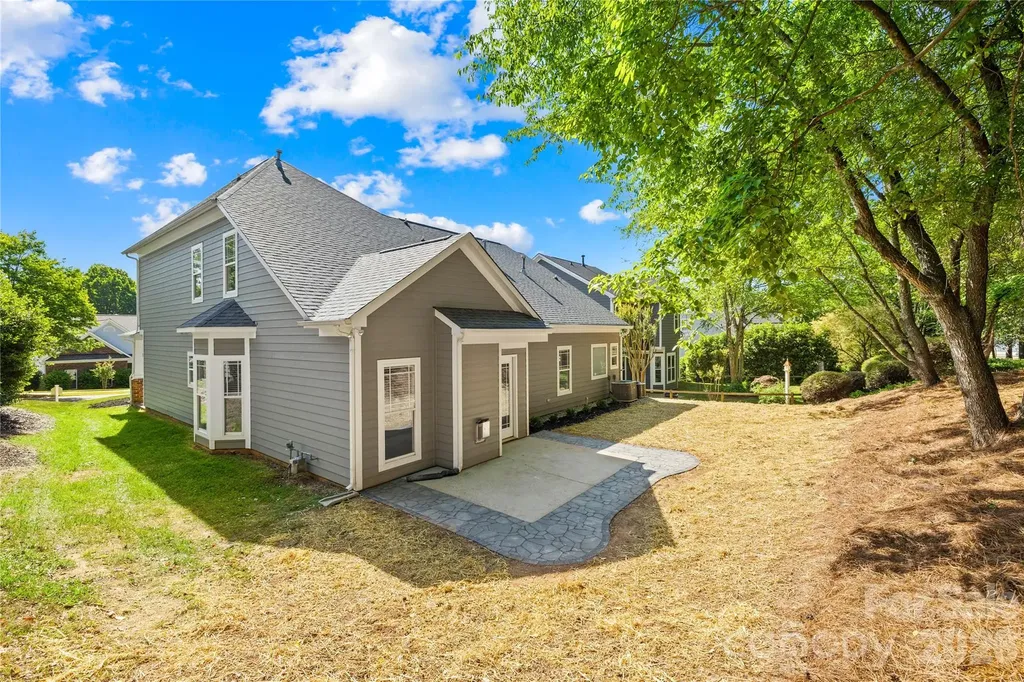 20236 Colony Point Lane Cornelius NC 28031