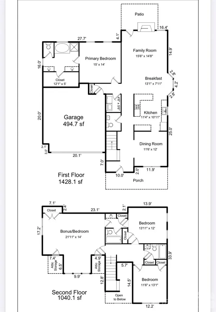 20236 Colony Point Lane Cornelius NC 28031