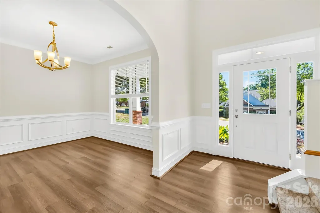 20236 Colony Point Lane Cornelius NC 28031