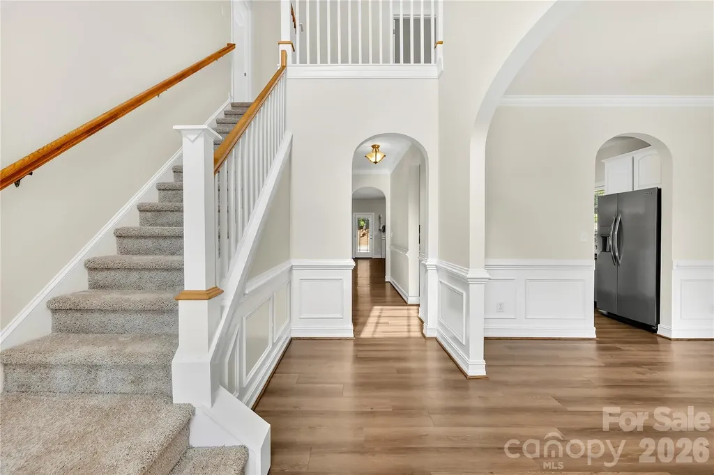 20236 Colony Point Lane Cornelius NC 28031