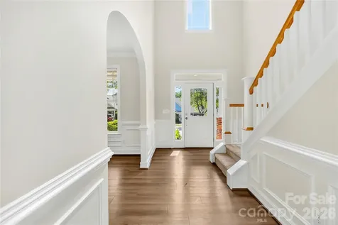 20236 Colony Point Lane Cornelius NC 28031
