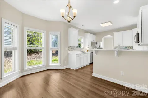 20236 Colony Point Lane Cornelius NC 28031