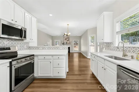 20236 Colony Point Lane Cornelius NC 28031