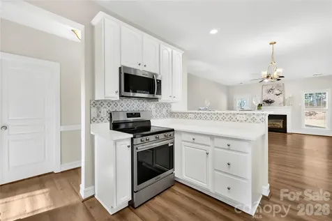 20236 Colony Point Lane Cornelius NC 28031