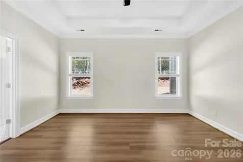 20236 Colony Point Lane Cornelius NC 28031