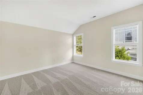 20236 Colony Point Lane Cornelius NC 28031