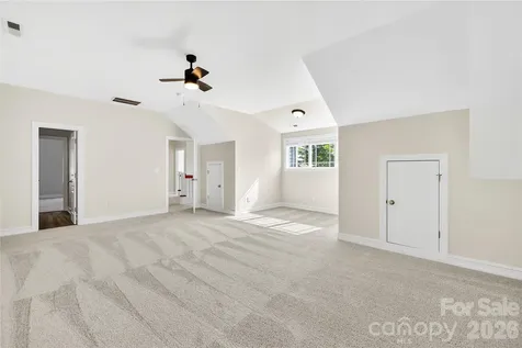 20236 Colony Point Lane Cornelius NC 28031