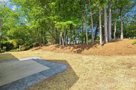 20236 Colony Point Lane Cornelius NC 28031