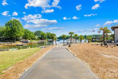 20236 Colony Point Lane Cornelius NC 28031