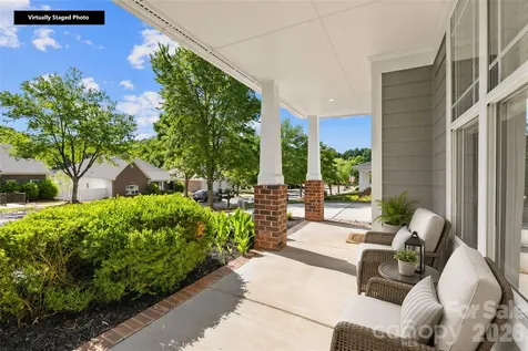 20236 Colony Point Lane Cornelius NC 28031