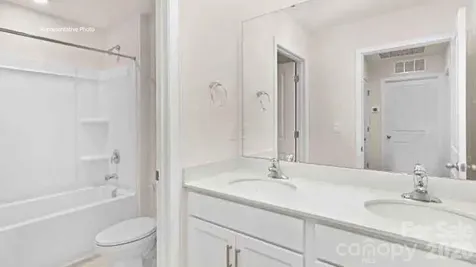 978 Two Brothers Lane York SC 29745