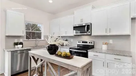 978 Two Brothers Lane York SC 29745