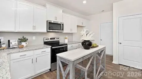 978 Two Brothers Lane York SC 29745