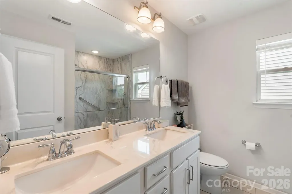 150 Suggs Mill Drive Mooresville NC 28115