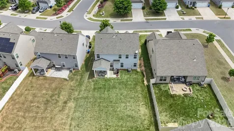 150 Suggs Mill Drive Mooresville NC 28115
