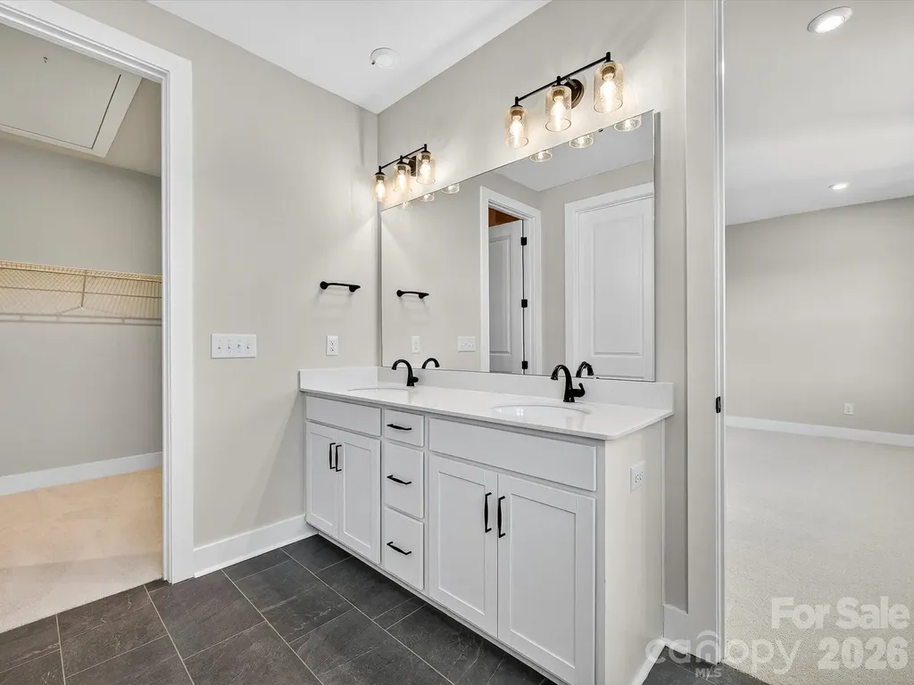 325 Ardmore Drive Belmont NC 28012