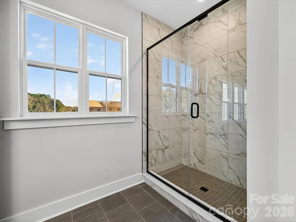 325 Ardmore Drive Belmont NC 28012