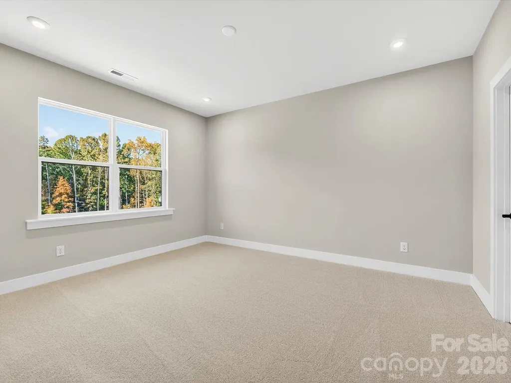 325 Ardmore Drive Belmont NC 28012