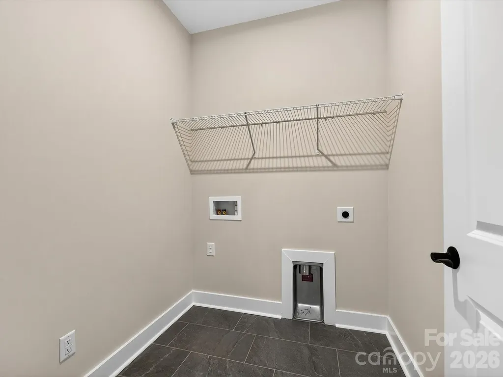 325 Ardmore Drive Belmont NC 28012