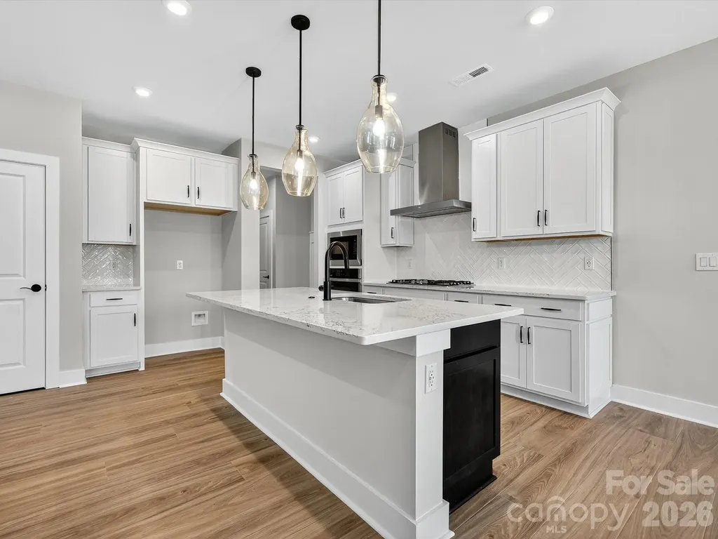 325 Ardmore Drive Belmont NC 28012