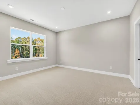 325 Ardmore Drive Belmont NC 28012