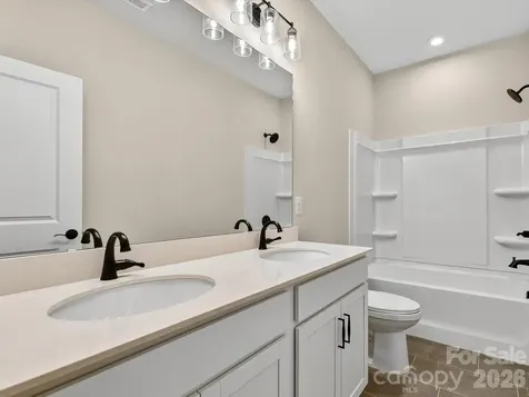 325 Ardmore Drive Belmont NC 28012