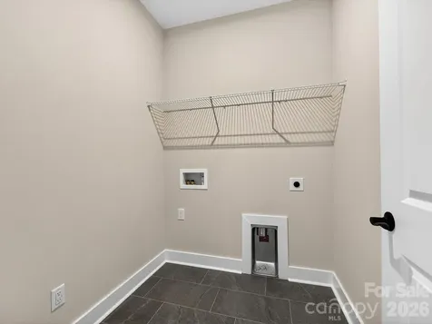 325 Ardmore Drive Belmont NC 28012
