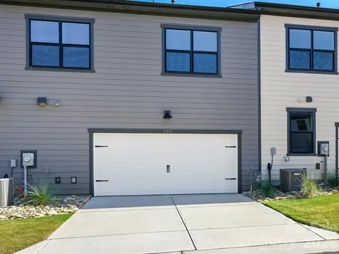 325 Ardmore Drive Belmont NC 28012